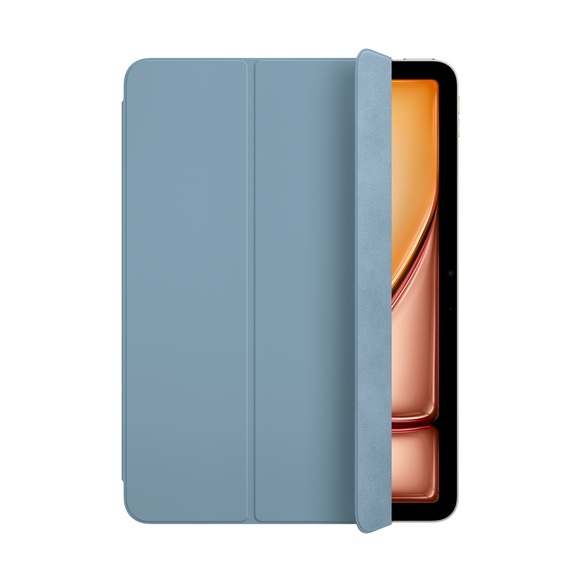 Apple Smart Folio för iPad Air