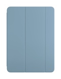 Apple Smart Folio för iPad Air 11 - Denimblå