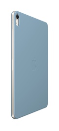 Apple Smart Folio för iPad Air 11 - Denimblå