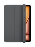 Apple Smart Folio för iPad Air 11 - Grafitgrå
