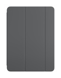 Apple Smart Folio för iPad Air 11 - Grafitgrå