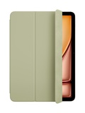 Apple Smart Folio för iPad Air 11 - Salvia