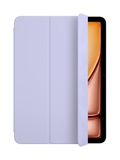 Apple Smart Folio för iPad Air 11 - Ljusviolett