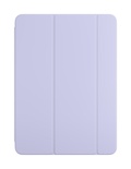 Apple Smart Folio för iPad Air 11 - Ljusviolett
