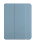 Apple Smart Folio för iPad Air 13 - Denimblå
