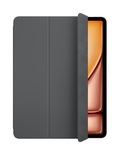 Apple Smart Folio för iPad Air 13 - Grafitgrå
