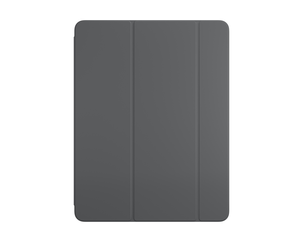 Apple Smart Folio för iPad Air 13 - Grafitgrå