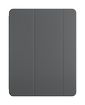 Apple Smart Folio för iPad Air 13 - Grafitgrå