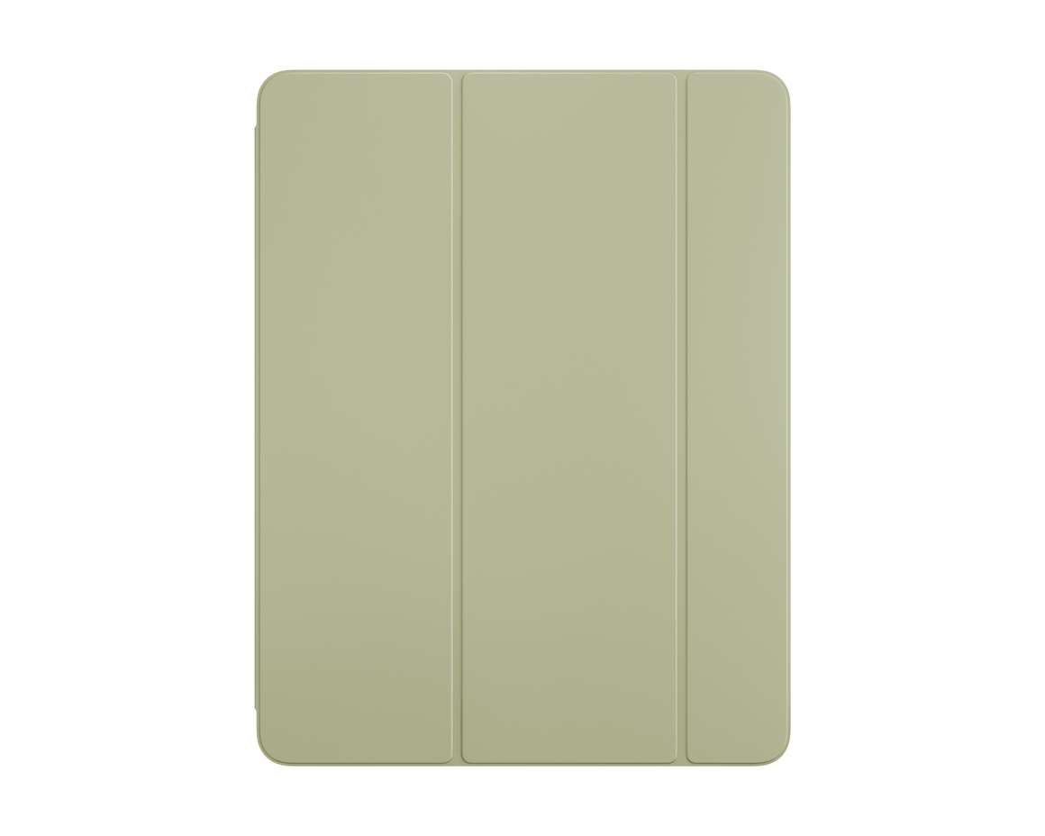 Apple Smart Folio för iPad Air 13 - Salvia