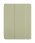 Apple Smart Folio för iPad Air 13 - Salvia