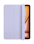 Apple Smart Folio för iPad Air 13 - Ljusviolett