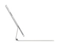 Apple Magic Keyboard för iPad Air 11 Vit