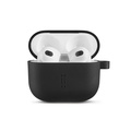 C&C - Eco Pod skal för AirPods 3 Gen Ardesia Black