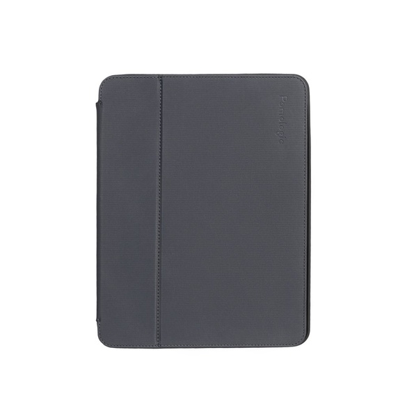 Pomologic BookFolio för iPad Air (M2)