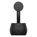 Belkin Stage - Auto-Tracking Stand Pro med DockKit