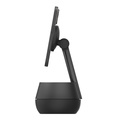 Belkin Stage - Auto-Tracking Stand Pro med DockKit