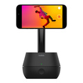 Belkin Stage - Auto-Tracking Stand Pro med DockKit