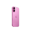 iPhone 16 256GB Rosa