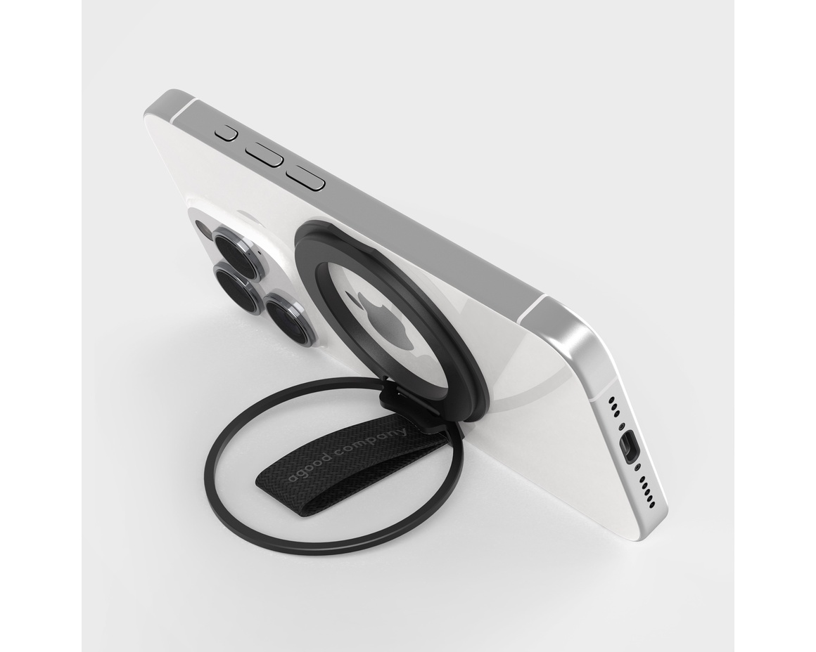 Agood MagSafe Kickstand