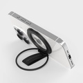 Agood MagSafe Kickstand