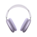 Apple AirPods Max 2024 Lila