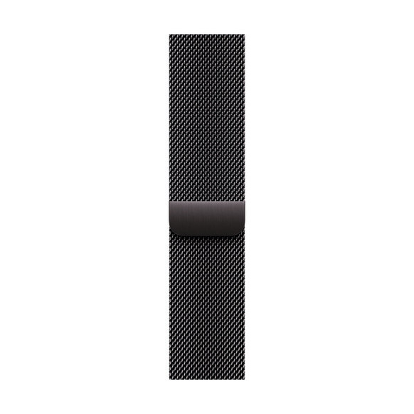 Apple Watch 40mm Skiffer Milanesisk Loop