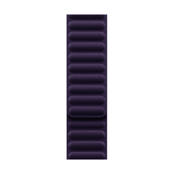 Apple Watch 42mm Björnbär Magnetlänk