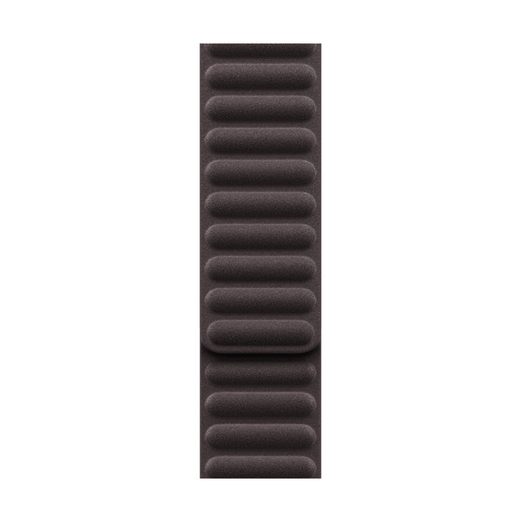 Apple Watch 42mm Mullvadsbrun Magnetlänk