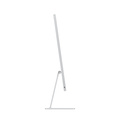 iMac 24 Retina 4.5K (2024) M4 10-core CPU, 10-core GPU/16GB Silver 256 GB