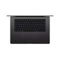 MacBook Pro 16 M4 Max 16‑core CPU, 40‑core GPU/48GB/1TB SSD Rymdsvart