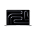 MacBook Pro 16 M4 Pro 14‑core CPU, 20‑core GPU/48GB/512GB SSD Silver