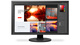 Eizo Coloredge CS2740 27" 4K UHD