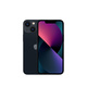 iPhone 13 mini 128GB Midnatt - Gradering A (begagnad)