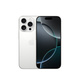 iPhone 16 Pro 256GB Vit Titan - Gradering A (begagnad)