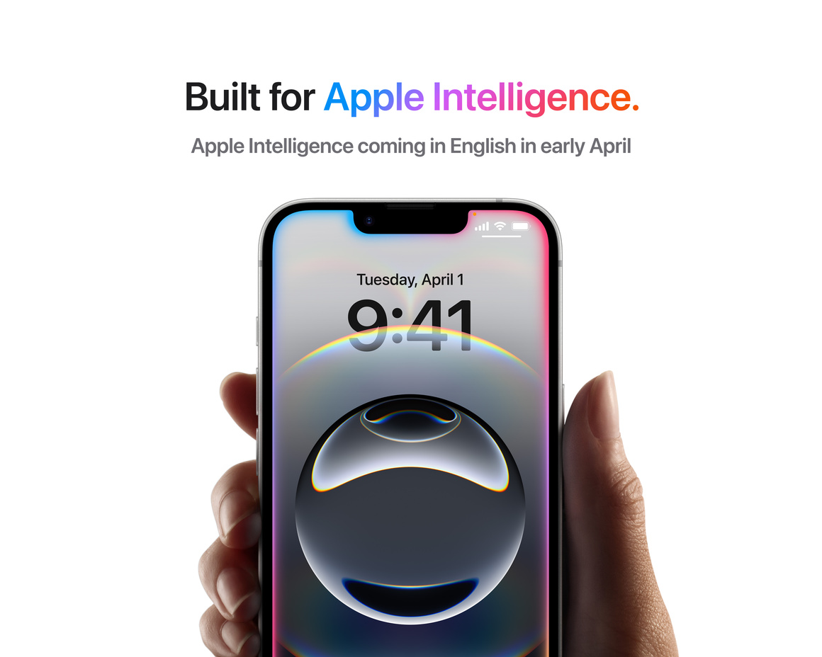 iPhone 16e Svart 512GB