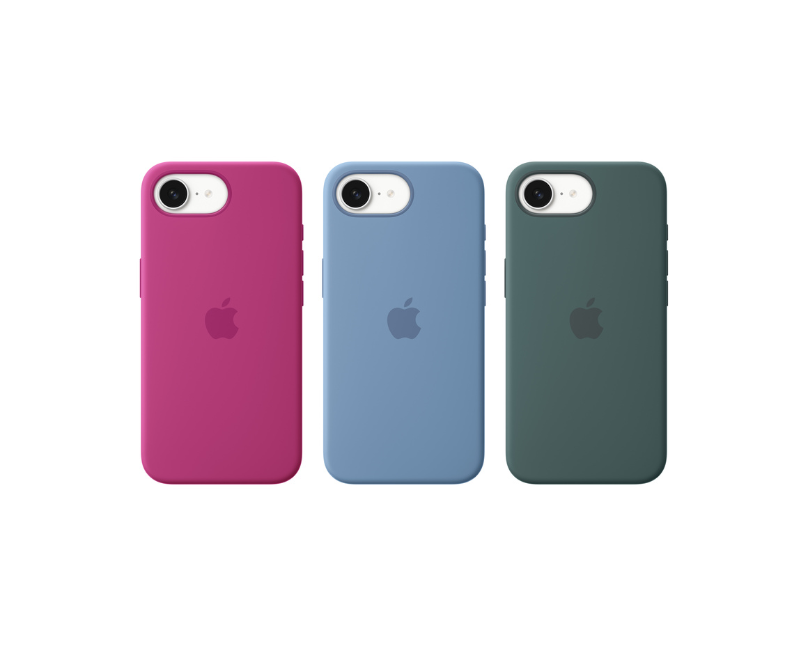 iPhone 16e Svart 512GB