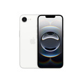 iPhone 16e Vit 512GB