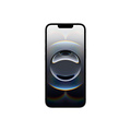 iPhone 16e Vit 512GB
