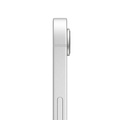 iPhone 16e Vit 512GB