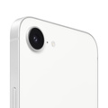 iPhone 16e Vit 512GB