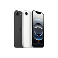 iPhone 16e Vit 512GB