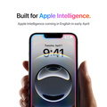 iPhone 16e Vit 512GB