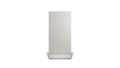 Native Union Rise 2-in-1 Qi2 wireless charger Sandstone