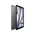 iPad Air 11 M3 Wi-Fi + Cellular 512GB - Rymdgrå
