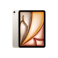 iPad Air 11 M3 Wi-Fi + Cellular 1TB - Stjärnglans