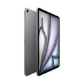 iPad Air 13 M3 Wi-Fi 1TB - Rymdgrå