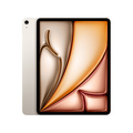 iPad Air 13 M3 Wi-Fi 128GB - Stjärnglans