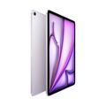 iPad Air 13 M3 Wi-Fi + Cellular 512GB - Lila