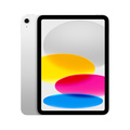 Apple iPad 11 (2025) Wi-Fi 128GB - Silver