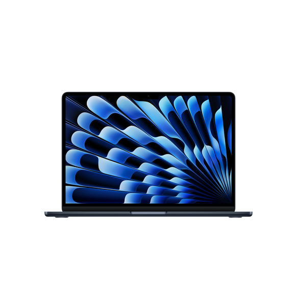 MacBook Air 13 M4 chip, 10-core CPU,8-core GPU/16GB/256GB SSD
